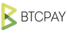 BTCPay (Bitcoin oder Lightning Network)